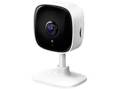 TP-Link Homesecurity Wifi Camera TC60 1080P wit