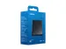 Portable SSD P7 USB 4.0 Gen 3x2 1TB
