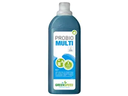Allesreiniger Greenspeed Probio multi 1 Liter