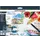 Sketch marker Eberhard Faber 24 stuks assorti kleuren