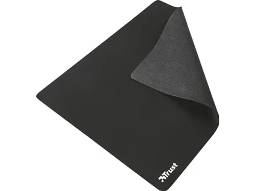 Mouse Pad M, muismat, zwart