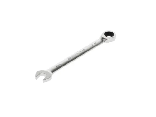 R07100120 Combinatiesleutel SW12mm 174mm