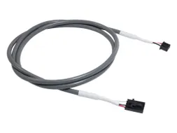 Guider 3 Plus Cable For Filament Box
