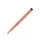 Tekenstift Fc Pitt Artist Pen Brush 189 Kaneel
