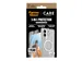 PanzerGlass | CARE by Flagship 3-in-1 Bundle Samsung S25 Edge, S