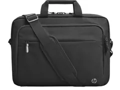 HP Renew Business 15,6-inch laptoptas Zwart