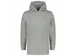 Ash, Taille 6EL