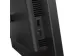 Ecran PC 23,8 inch Lenovo ThinkVision T24D-40