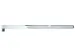 8570-10 Clé dynamométrique DREMOMETER CD 3/4 80-360 Nm
