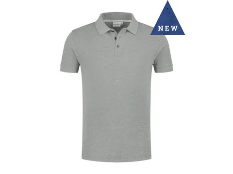 Santino Max+ poloshirt - L