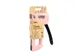 Nietpistool Rapid R13 Ljung 13/4-10 roze