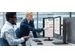 Ecran LG 27BA560-B Full HD IPS 27 inch Noir