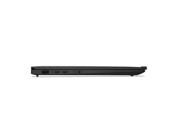 PC portable Lenovo ThinkPad X1 Carbon Gen 13 PC Intel Core Ultra 7 14