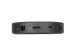 Targus AWU420GL, Universeel, USB Type-C, Zwart