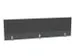 panneau de rehausse,p. table de bureau,MS-gris foncé,BN8010-anthracit