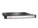 Smart-UPS 48V 585 Wh LI Battery Pack