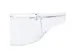 Veiligheidsbril 3M Virtua AP heldere lens
