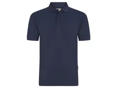 Ørn Osprey EarthPRØ poloshirt - 4XL