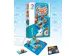 Smart Games Cats & Boxes puzzelspel 7+