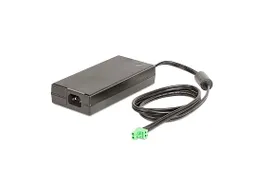 AC/DC Power Adapter/Supply voor hubs USB