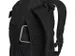 Rugzak Beckman Sport Light 16L Black