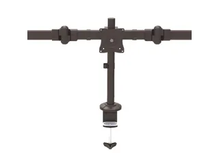 Monitorarm Voor 3 schermen 24 Inch - 2