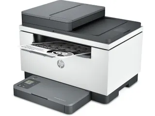 Multifunctional Laserprinter HP Laserjet M234SDW - 3