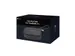 Timekettle X1 draagtas zwart