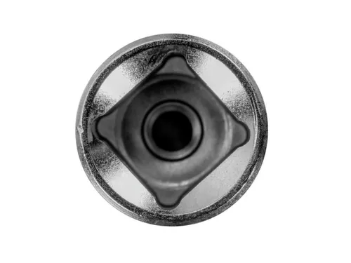 R62451619 Schroevendraaierbit 1/2 inch TX T30 Lengte 100mm