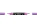 Acrylmarker Faber-Castell Multimark 119 light magenta