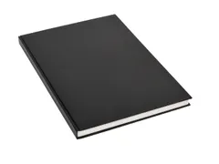 Tekenboek Quantore 216x279mm dummy 120gram 100vel Voordeelbundel