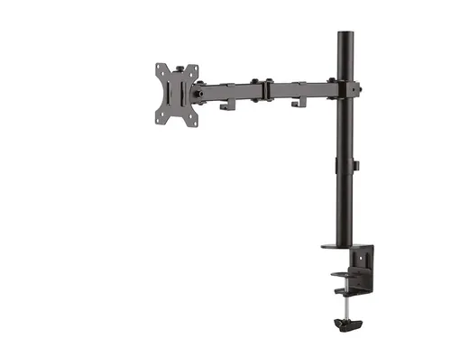 Monitorarm FPMA-D550 1 scherm 10-32 inch Zwart