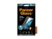 PanzerGlass Screen Protector Samsung Galaxy S20 FE, Samsung, Samsun