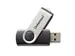 Intenso Usb-Stick 2.0 8gb Zwart Basic