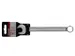 R09100160 Combinatiesleutel 16mm lengte 198mm