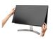 OUTLET MagPro Privacyfilter met magneetstrip voor 21.5 Inch monitor - 3
