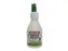 Kinderlijm Collall Eco 100ml