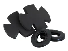 3M Peltor YPEX5 hygiëneset t.b.v. X5 gehoorkap