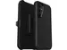 OtterBox Defender Case Samsung Galaxy A55 5G zwart