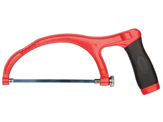GEDORE RED R93350021ijzerzaagblad lengte 150mm aluminium - 1