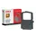Lint Oki 01126301 voor ML5520 zwart