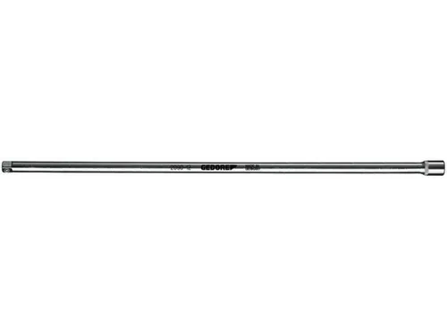 GEDORE 2090-12 Verlengstuk 1/4 inch 305mm