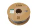 eSUN 3D printer Filament PLA Rock 1,75 mm Tiger Porphyry 1kg