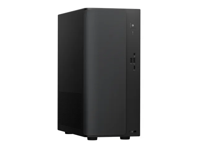 Tour PC mini ASUS V500 Mini Tower VM501MH noir