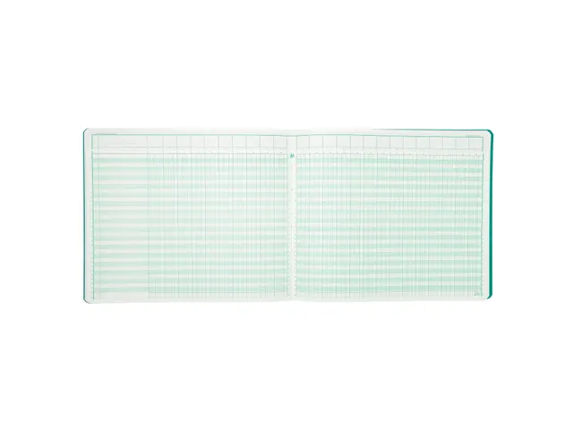 Piqure 27x32 uitg ho ofd 24 kol 80 bl