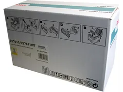 01275101 OKI ES OPC yellow 20.000pages