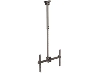 TV Plafondbeugel 32 Inch Tot 75 Inch Flatscreen Steun - 1