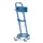 Gasflessenroller 51300T-S 80kg