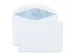 envelop Office FSC C6 80 gram gegomd wit 50 stuks