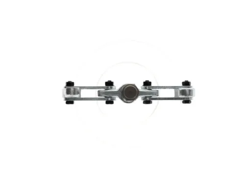 GEDORE 1.14/1 Trekker 2-arm 130x140mm